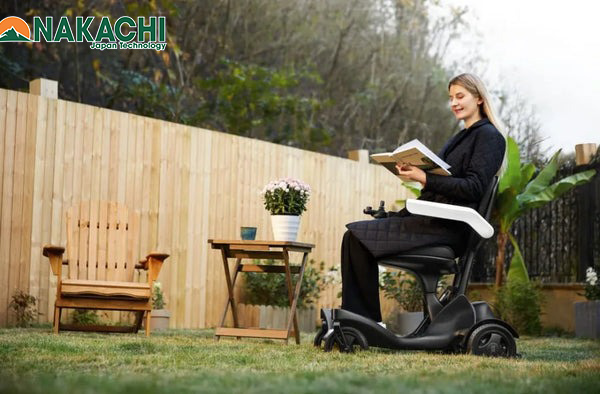 nâng tầm chất lượng cuộc sống